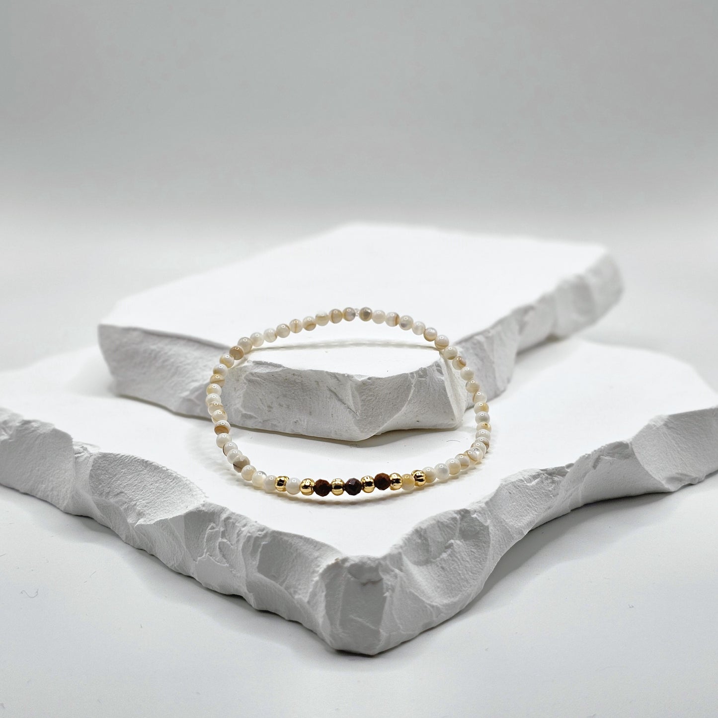 Armband "Harmonie I Balance"