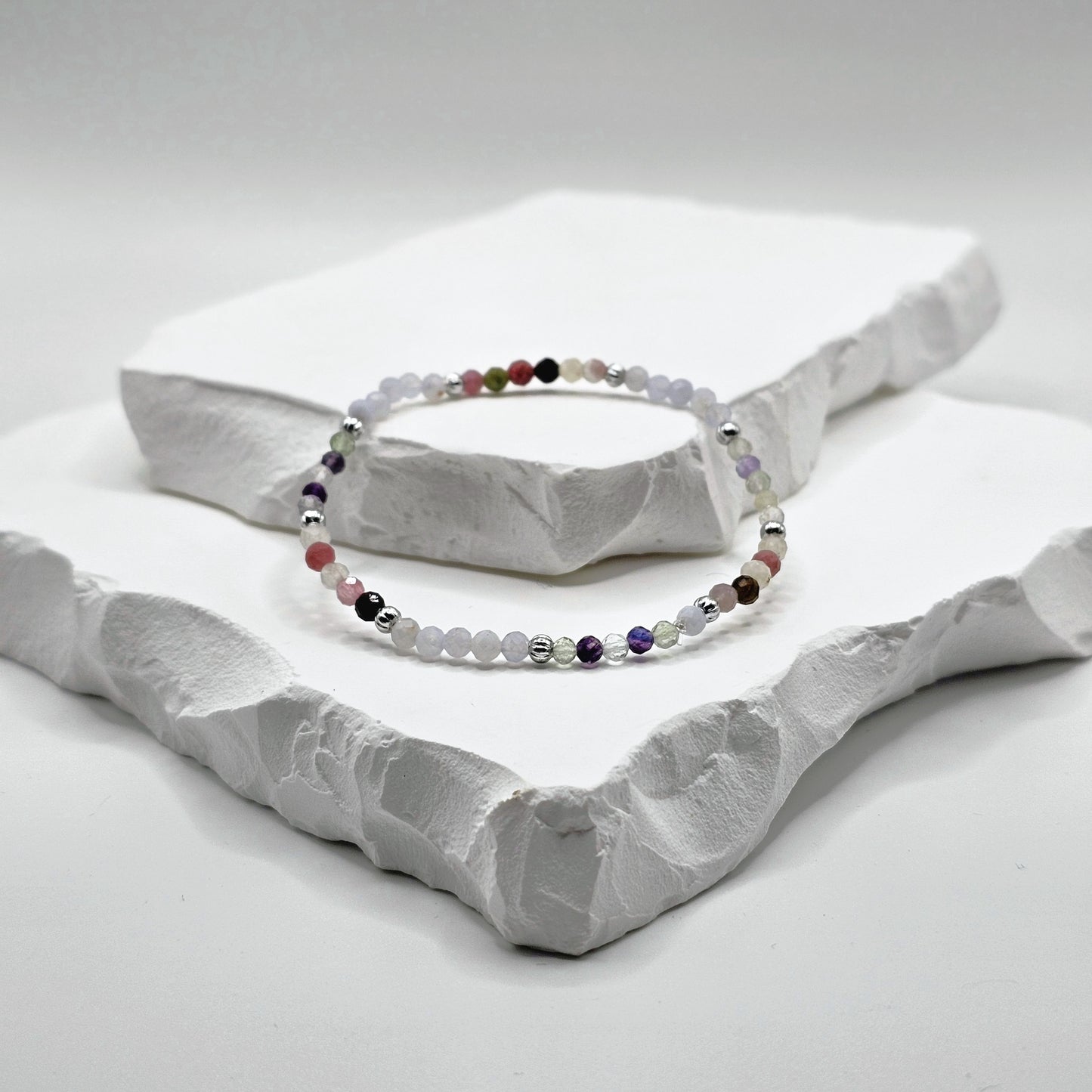 Armband - Sternzeichen "Jungfrau"