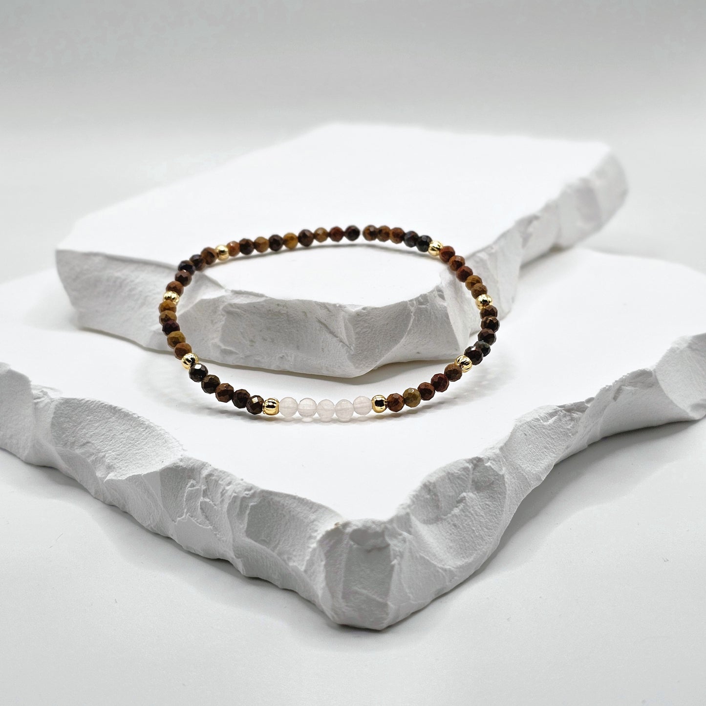Armband - Sternzeichen "Löwe"