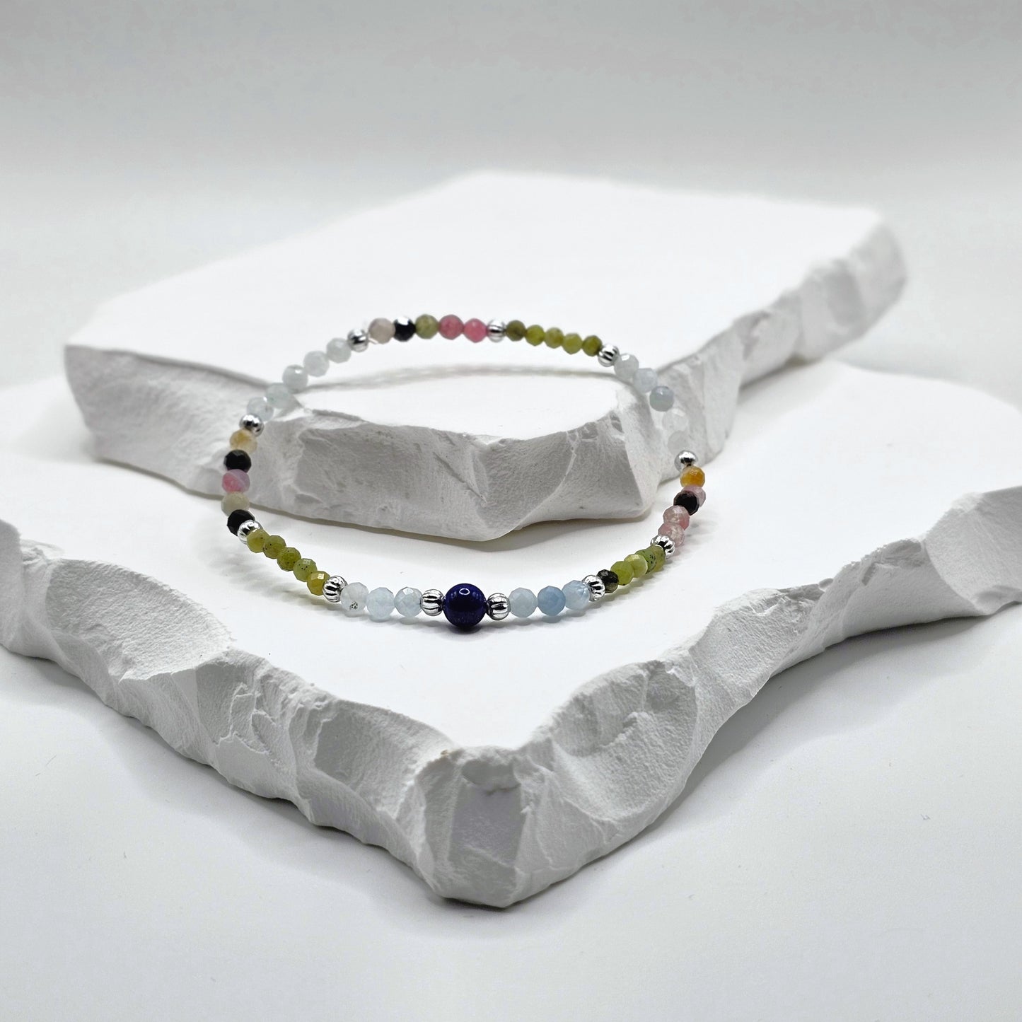 Armband - Sternzeichen "Waage"