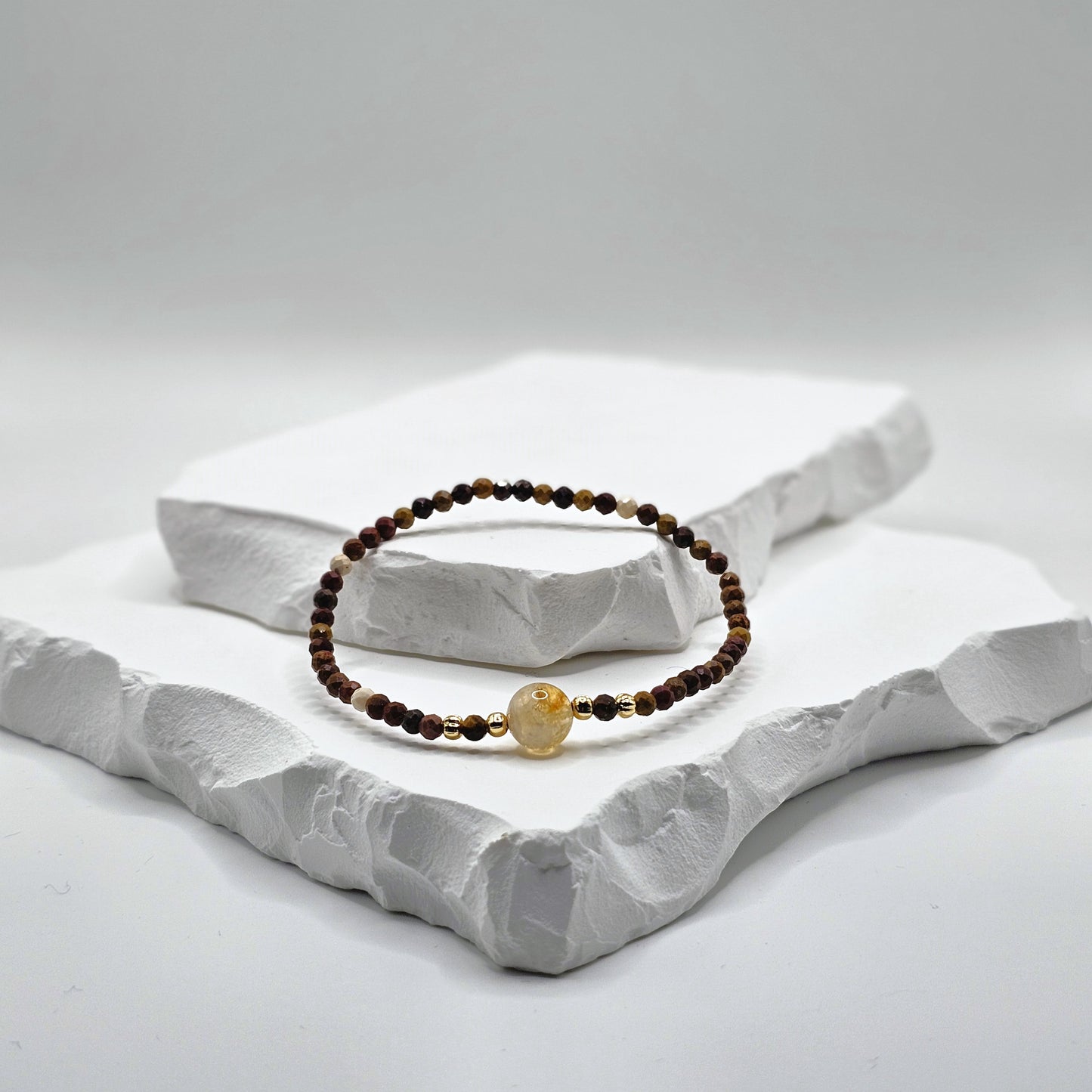 Armband "Erfolg"