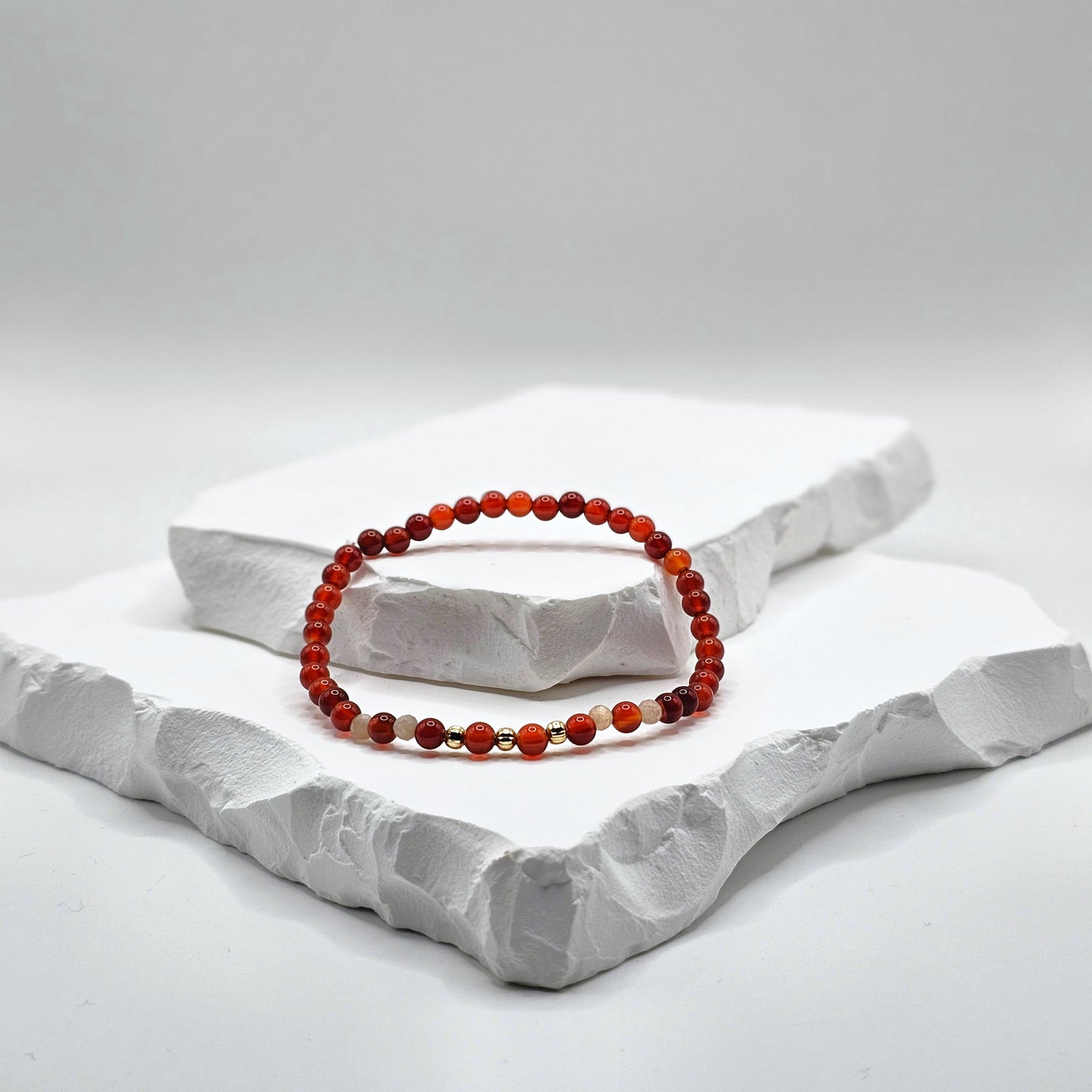 Armband "Motivation I Neustart I Selbstbewusstsein"