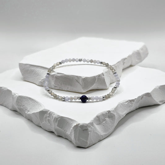 Armband - Sternzeichen "Schütze"