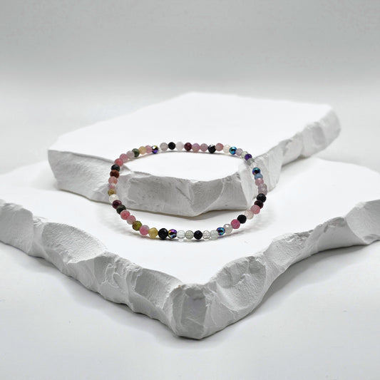 Armband - Sternzeichen "Skorpion"