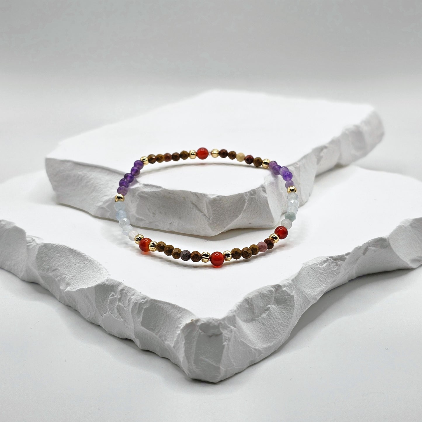 Armband - Sternzeichen "Widder"