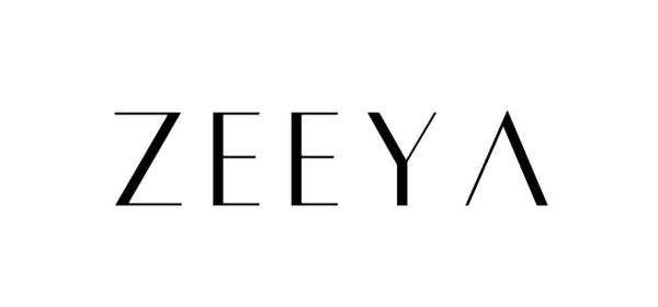 ZEEYA